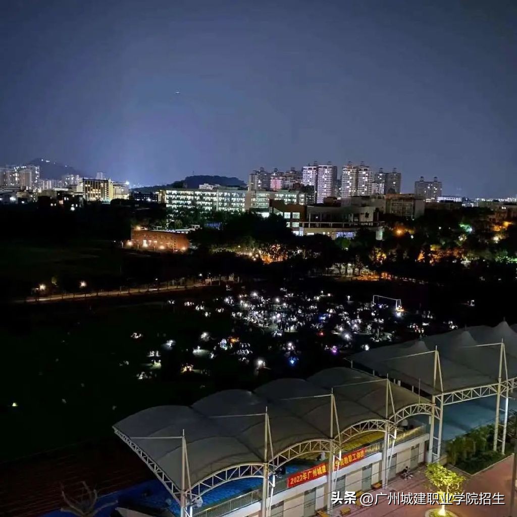 一篇校园推文,校园推文美篇