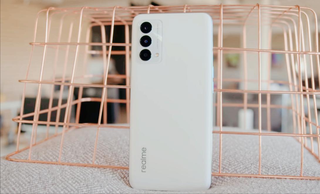 oppo的真香旗舰,千元真香机oppok5