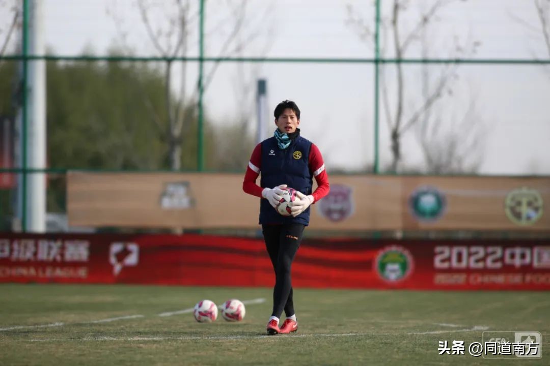 青岛海牛vs广西平果比赛结果,后会有期第二集