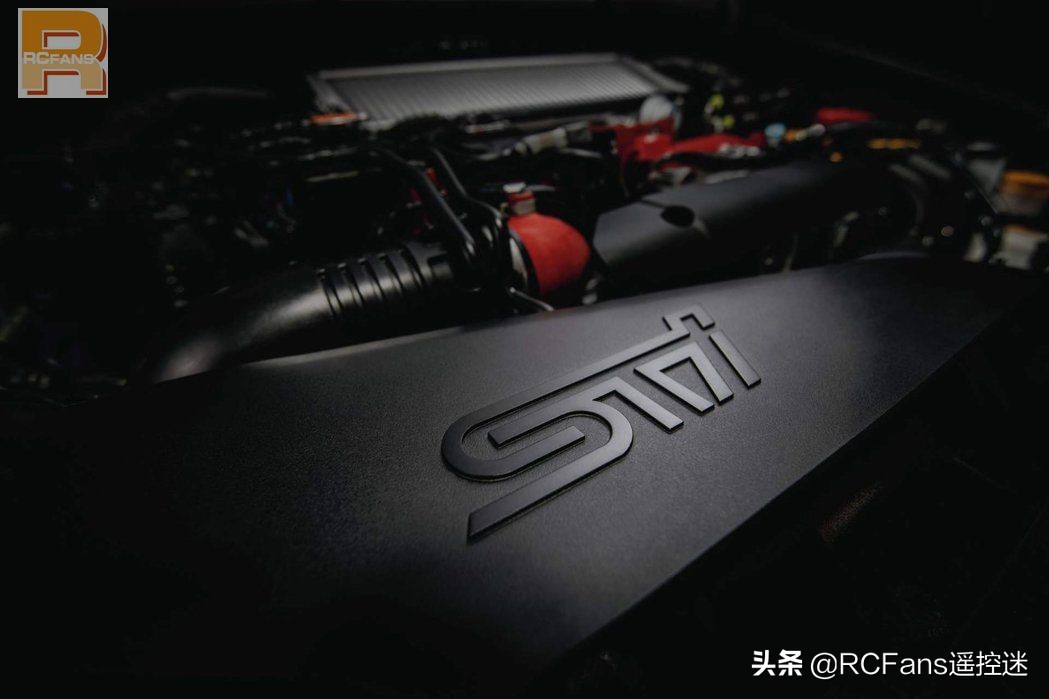 kyosho车模推荐,kyosho车模可以移动吗