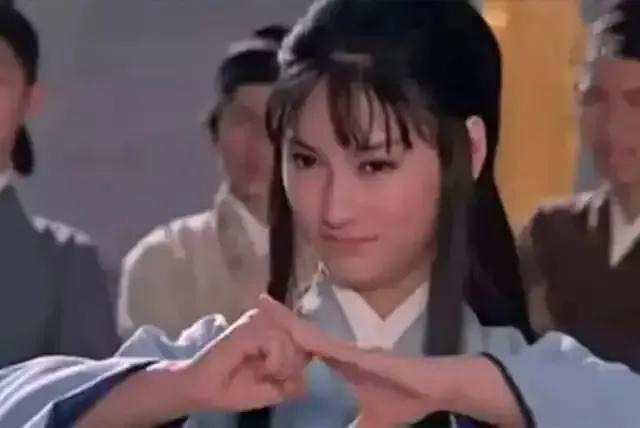 至今未嫁8位大龄女港星,至今十大未婚大龄男港星