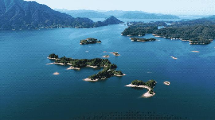 夫妻带5岁儿子环游世界,小夫妻带5岁孩子旅游边走边看