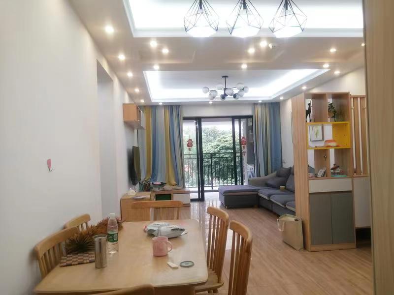 一个人养鹅一年赚多少钱,农民养鹅5年终致富轻松年入15万