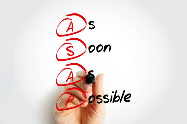 高考英语语法填空趣味讲解视频,高考英语语法细微句解