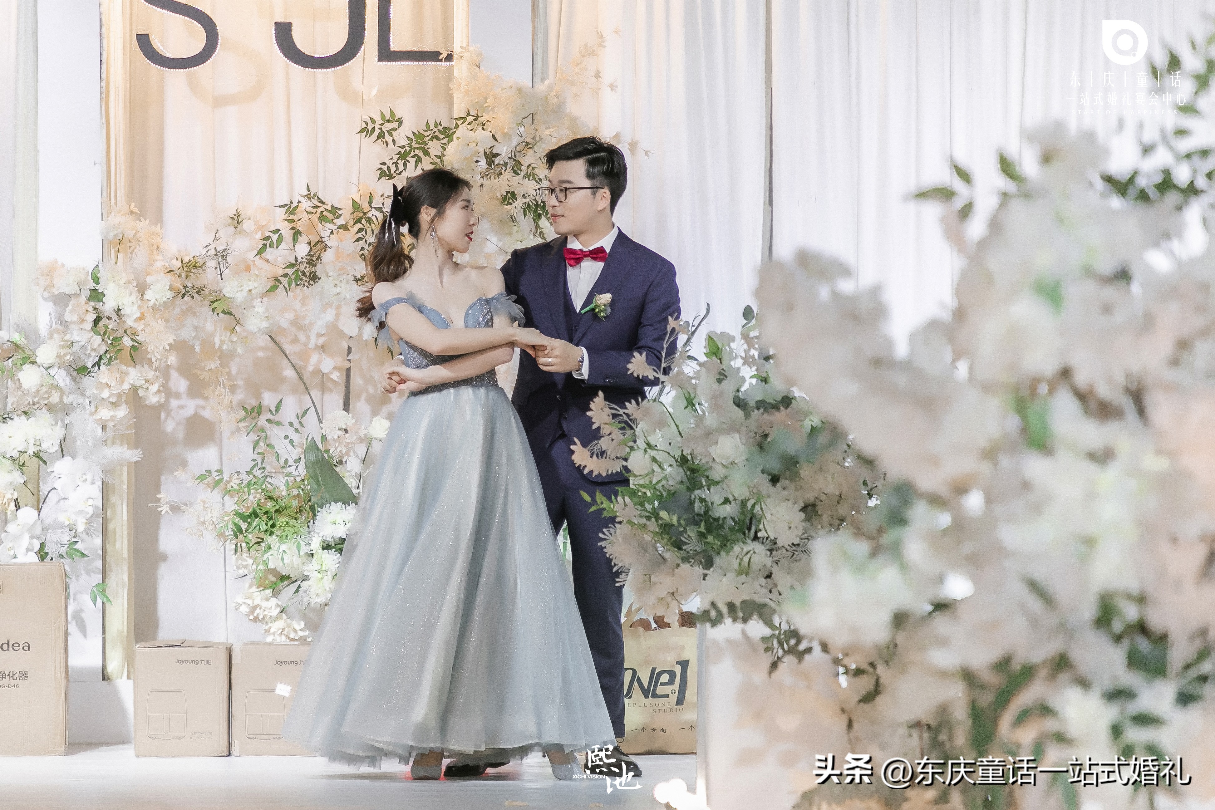 关于婚礼灵感你需要知道这些,婚礼灵感如何将春天融入您的婚礼