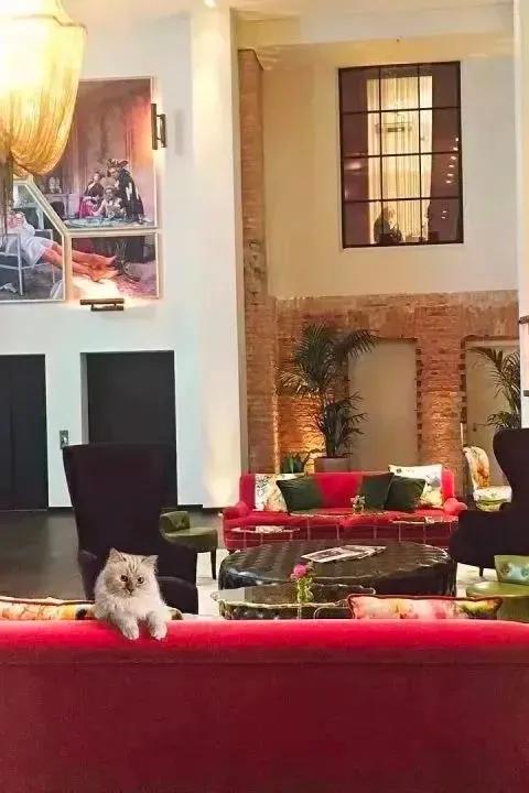 老佛爷酒店澳门价格,全球第二贵酒店