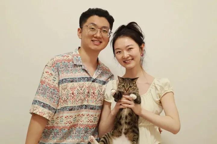 母亲节特辑献给妈妈们的深情告白,母亲节特辑惊艳了时光温柔了岁月