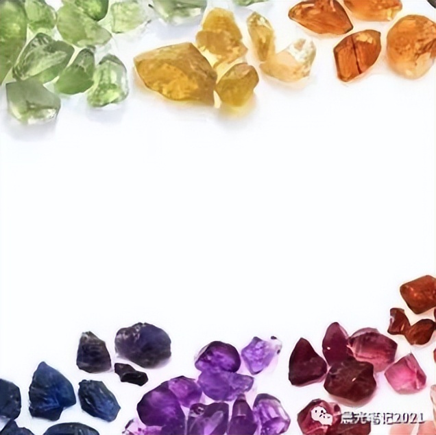 误区2完整版免费观看,误区2免费观看完整版