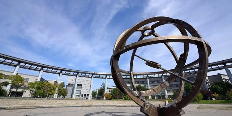 每日一校江苏师范大学,每日一校天津理工大学