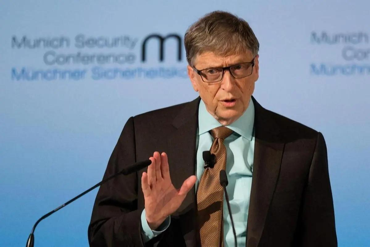 半导体出口额猛跌41%，对华通讯出口锐减39%，韩国政府付出了代价