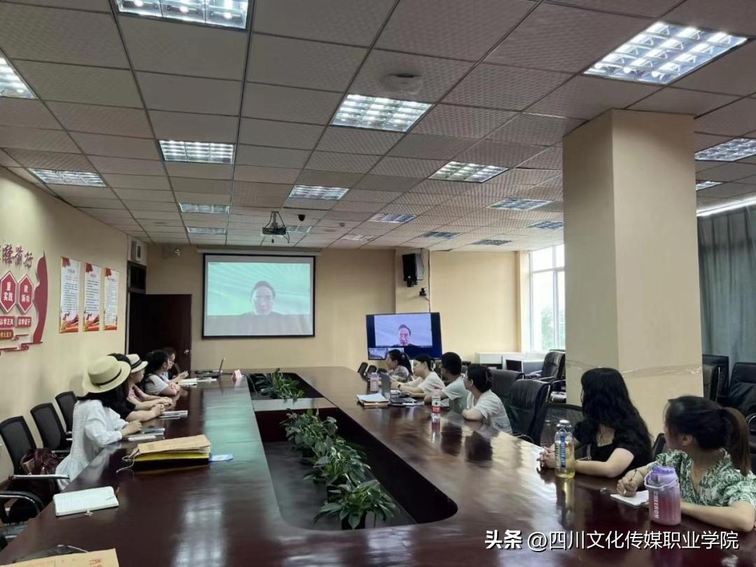 来咯来咯！本次期末培训干货满满！