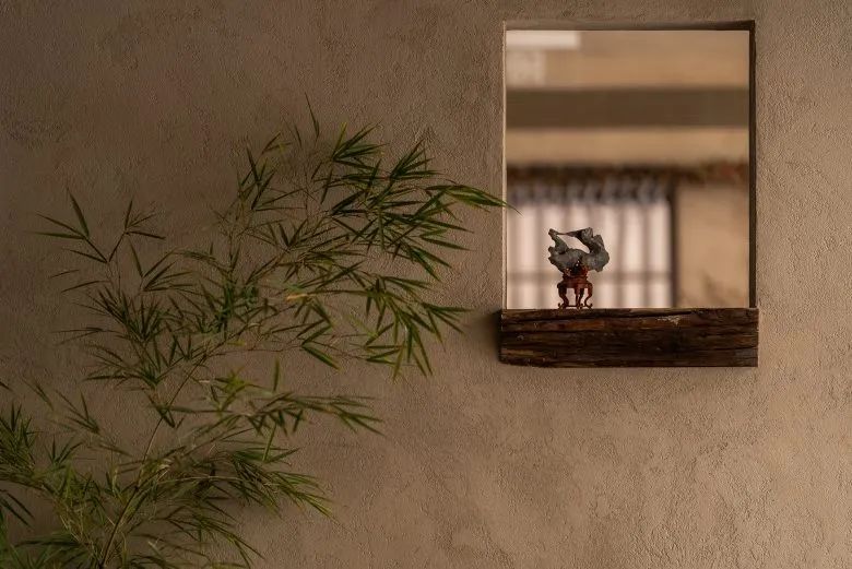 新型餐馆造型设计,创意餐馆设计效果图