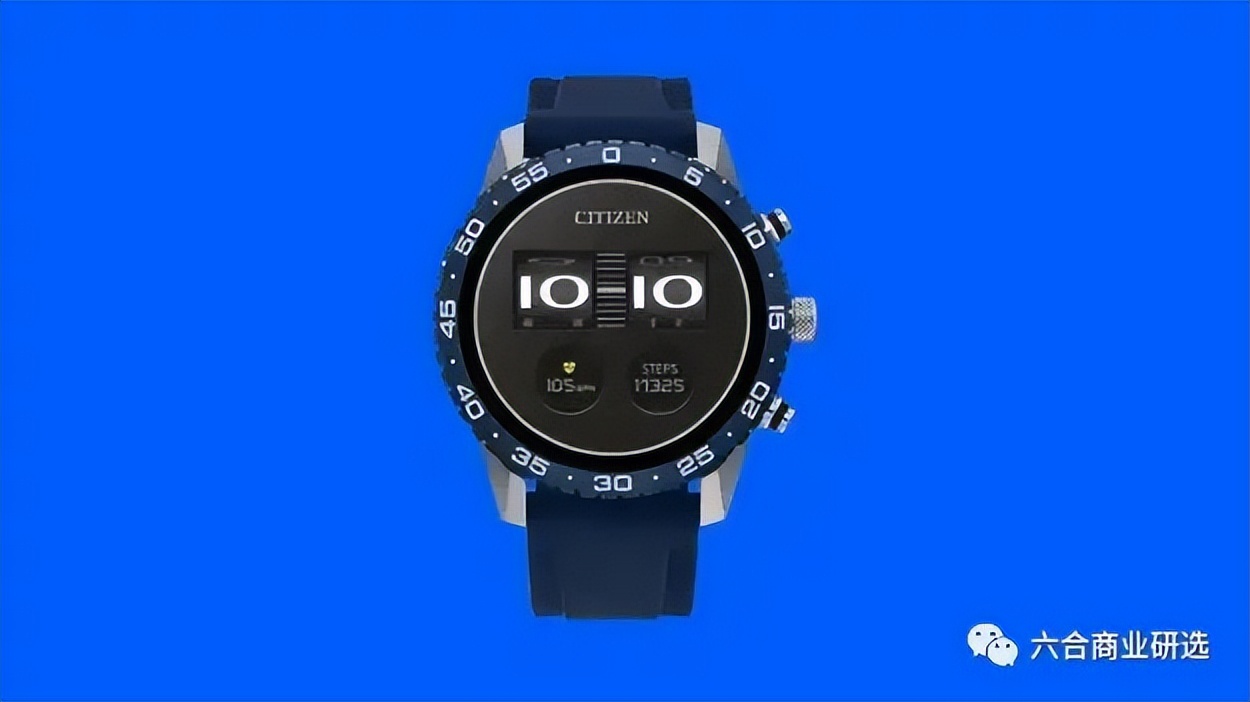 【硬件风云】第5期:CES2023大盘点,电动车C位,元宇宙新亮点