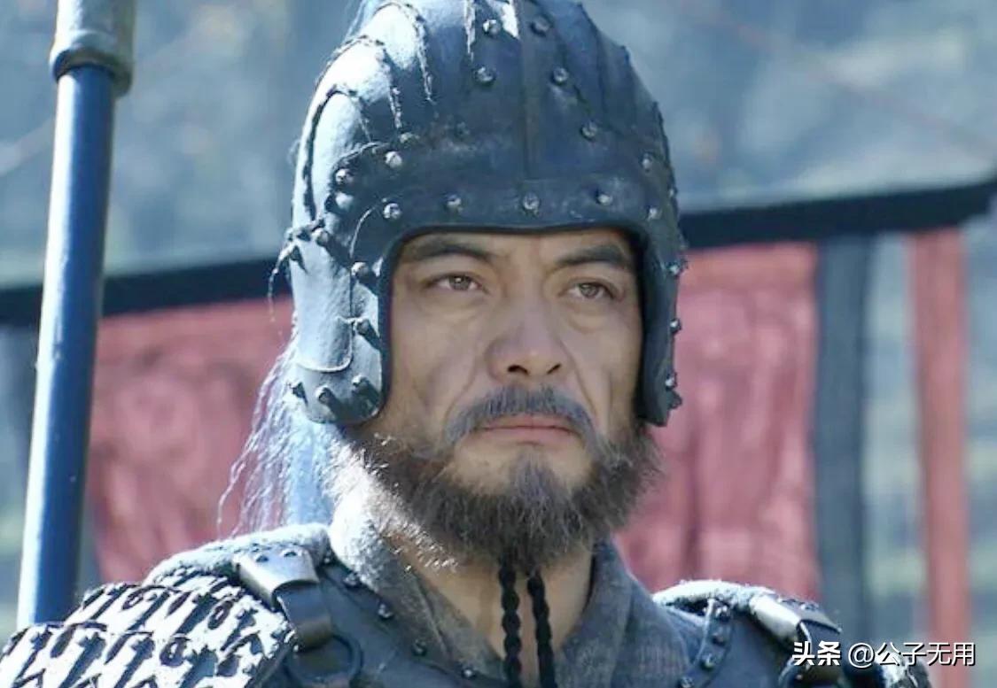 关羽孤傲为什么不敢轻视魏延,关羽为何杀魏延