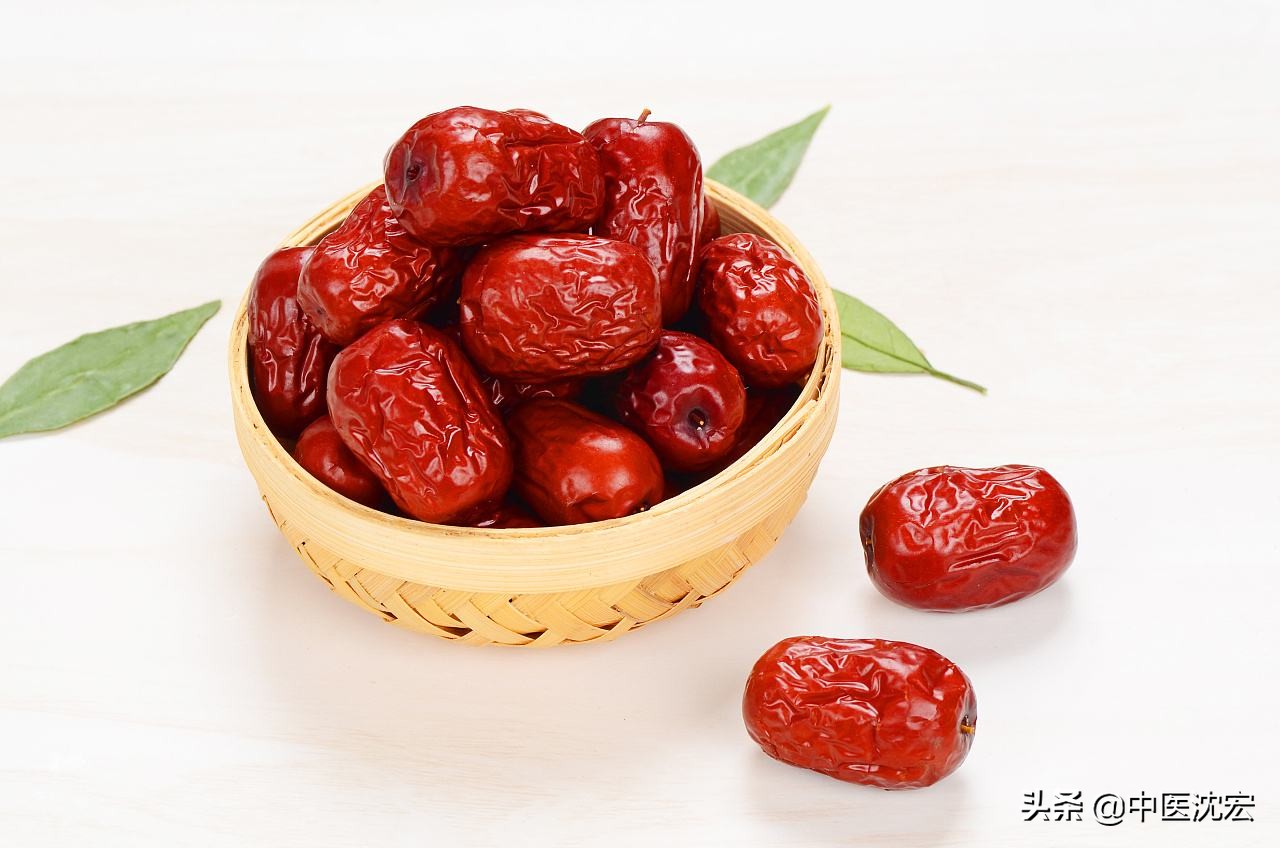 养心安神神经衰弱有什么药,神经衰弱失眠吃安神药哪个效果好