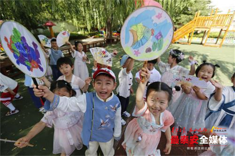 为民办实事把温暖送到群众心坎里,落实重点民生实事提升群众幸福感