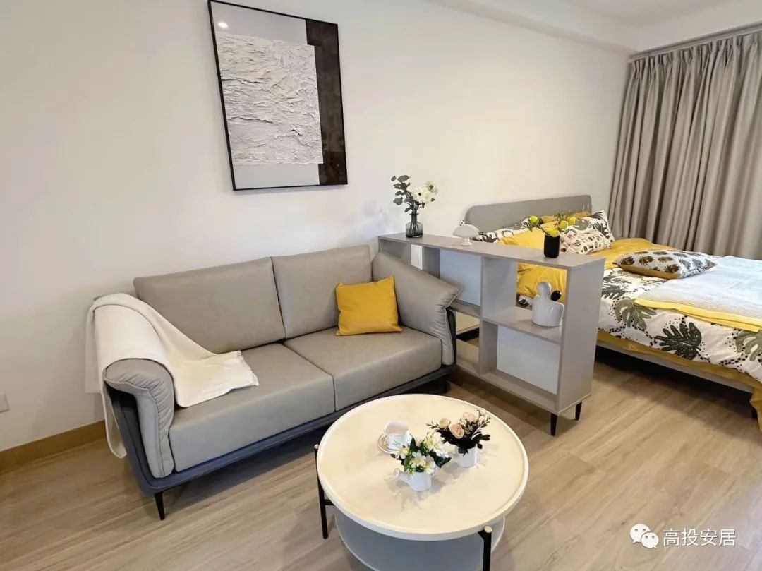 软件园473套房源，即将报名！