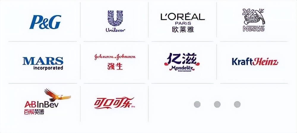 雀巢全球最大奶粉厂,雀巢最大的工厂