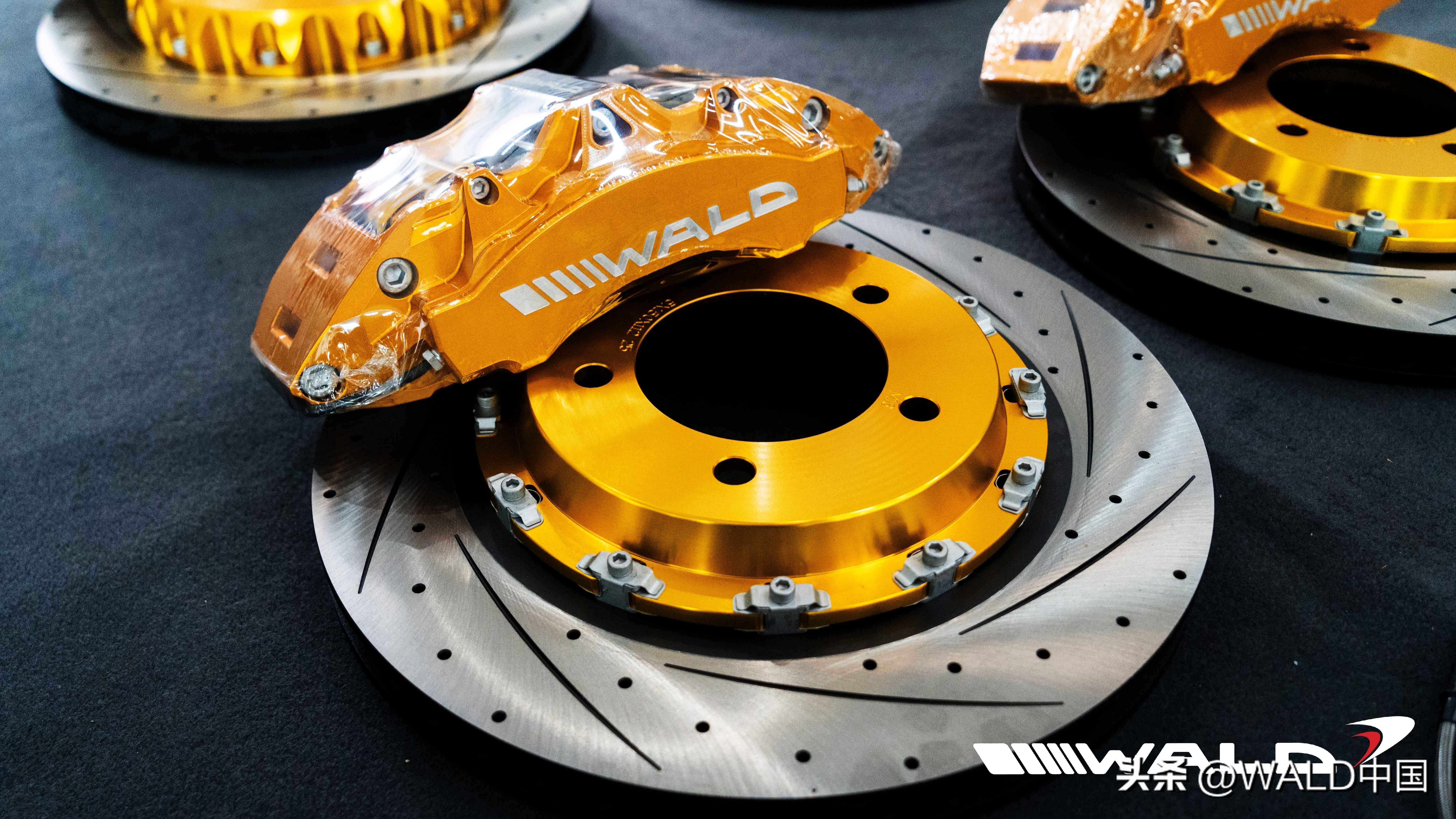 雷克萨斯真这么值钱吗,雷克萨斯最大卖点