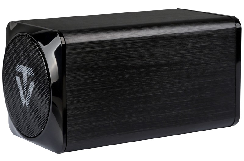 蓝牙音箱“无用”?No!本篇带你了解它的妙用