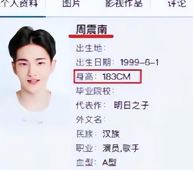 假发，假臀，假肌肉？明星“好皮囊”下，是眼见不一定为实的真相