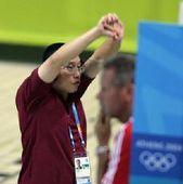 bella风半身裙,bellavintage复古美衣