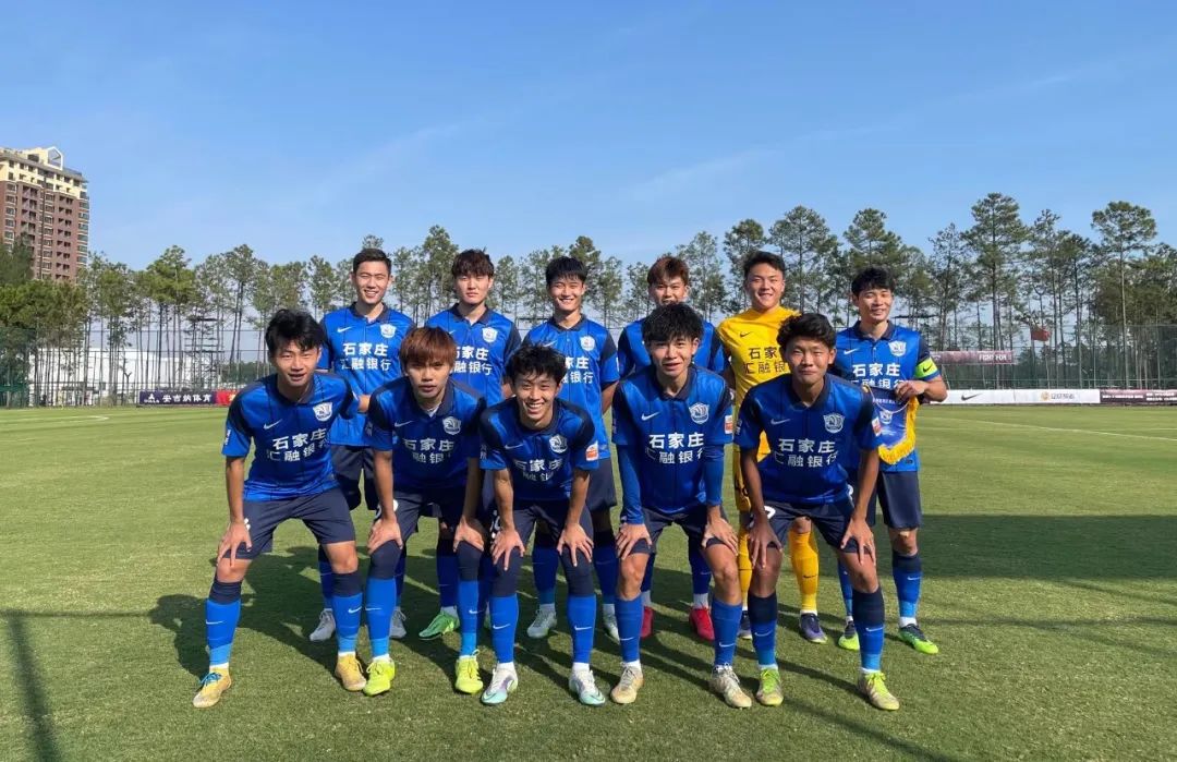 u21国足获胜央视,u21今日赛程