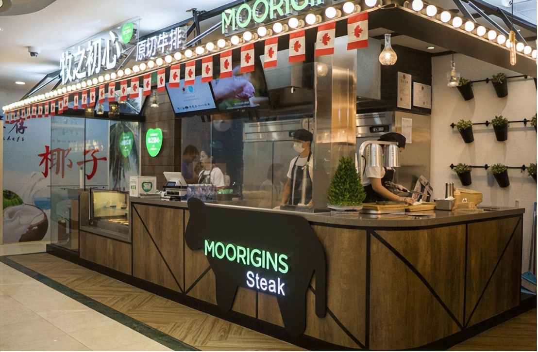 餐饮创业项目快餐便当,餐饮创业快餐加盟