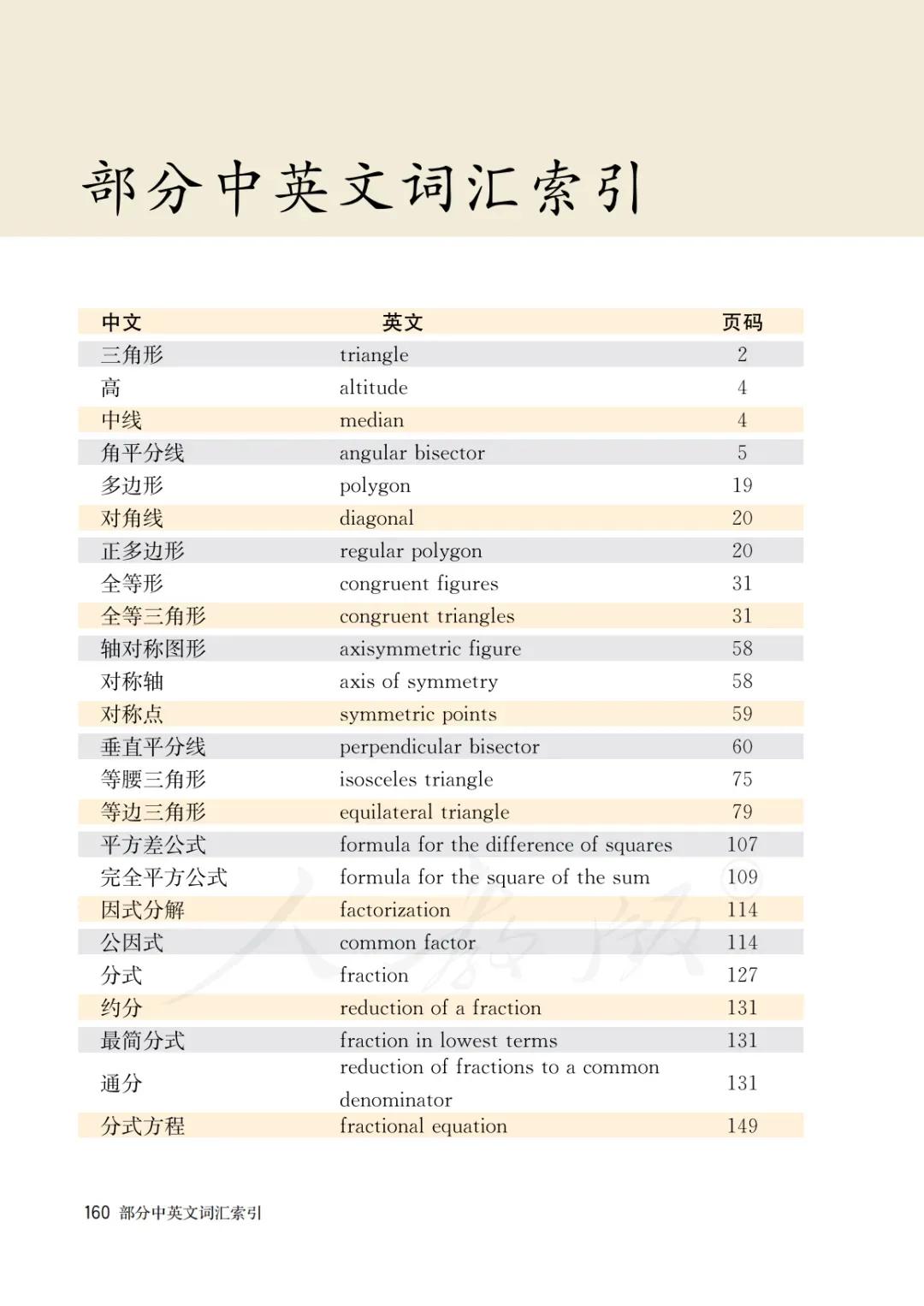 八年级上册数学勤学早书本电子版,八年级上册数学学习指导电子版
