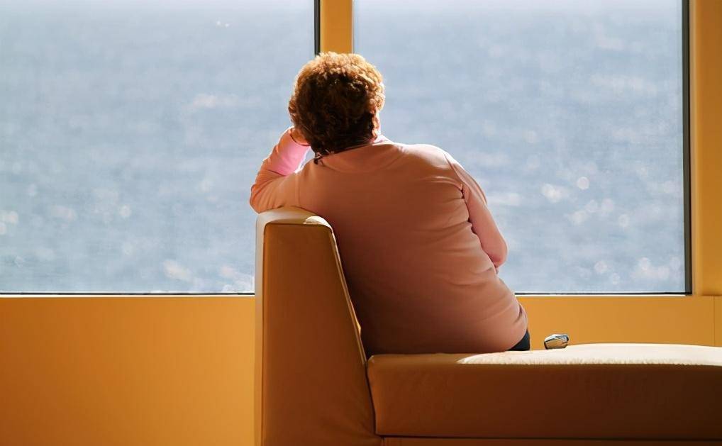 小舅子天天蹭吃,小舅子天天蹭饭完整版