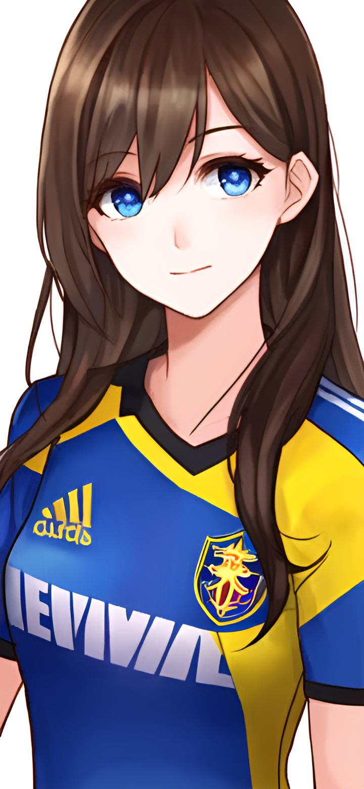 浜屾鍏僡i瓒崇悆缁樼敾澶村儚,ai缁樼敾鐔婄尗澹佺焊