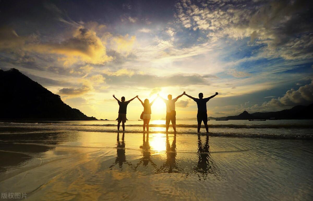 旅行中印象最深的事和旅行感悟,一个人旅行的经历和感悟