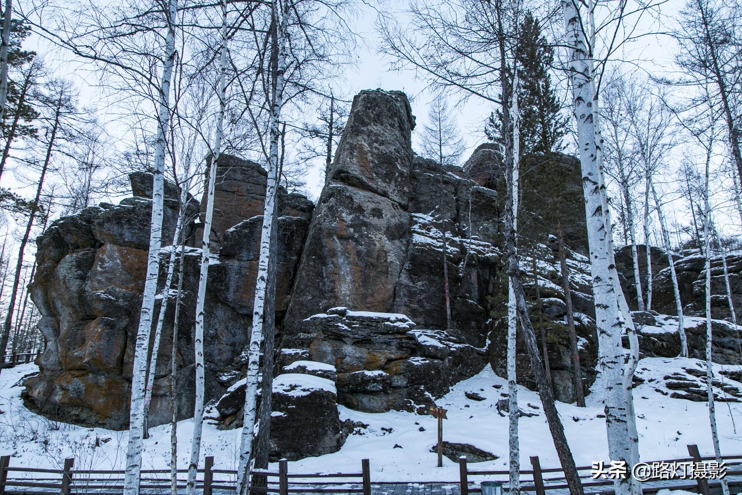 中国十大之最景点,中国之最的景点都有哪些