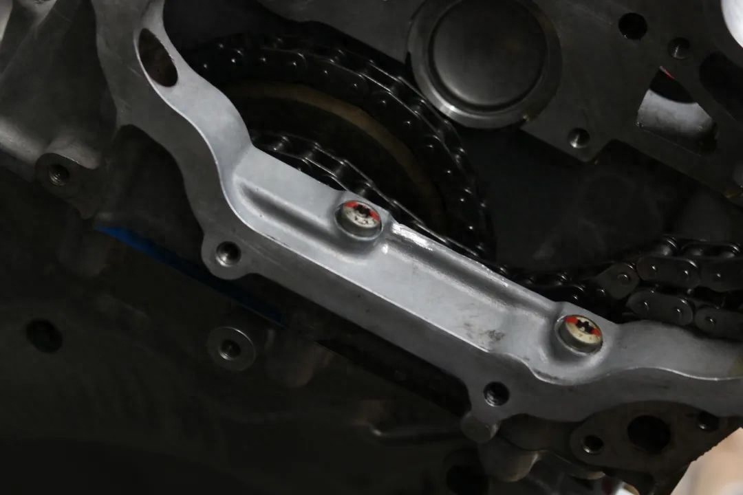 江苏13款柴油奥迪q7翻新,大哥买奥迪q7