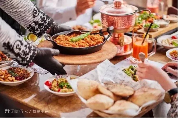 世界杯绝密手稿,世界杯精彩锦囊