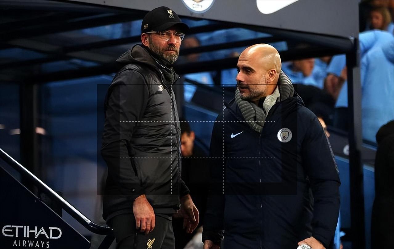 穆里尼奥曼联对阵利物浦,穆里尼奥欧冠对战曼城