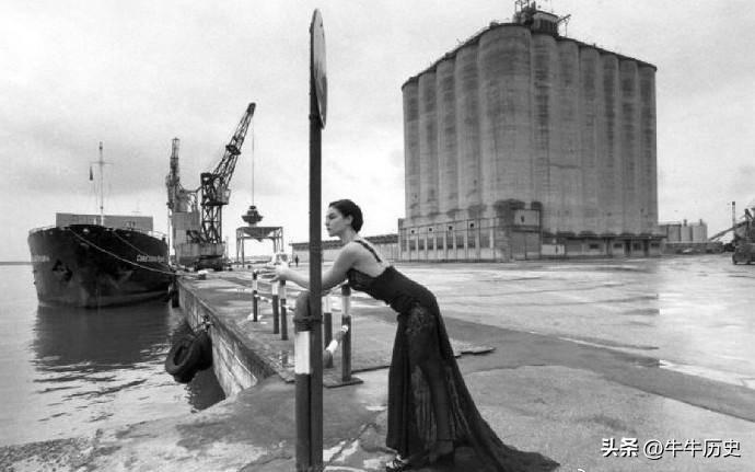 侵华暴行老照片,侵华旧影像