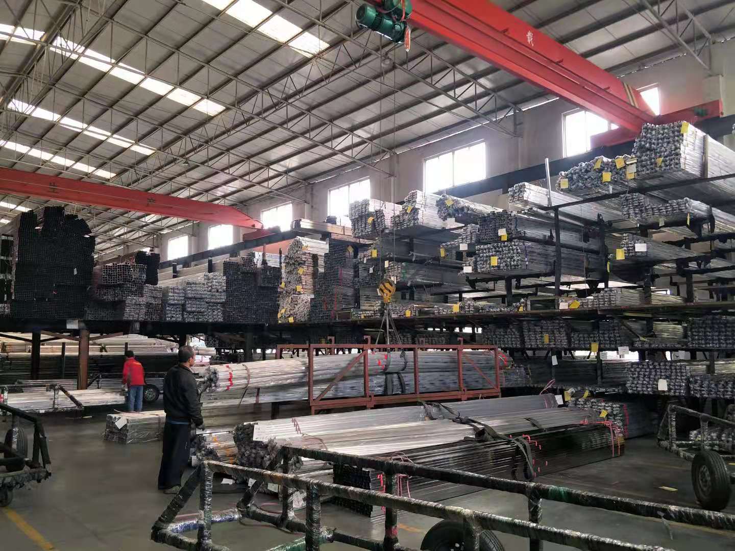 广东201不锈钢管厂家推荐,广东201不锈钢管供货公司