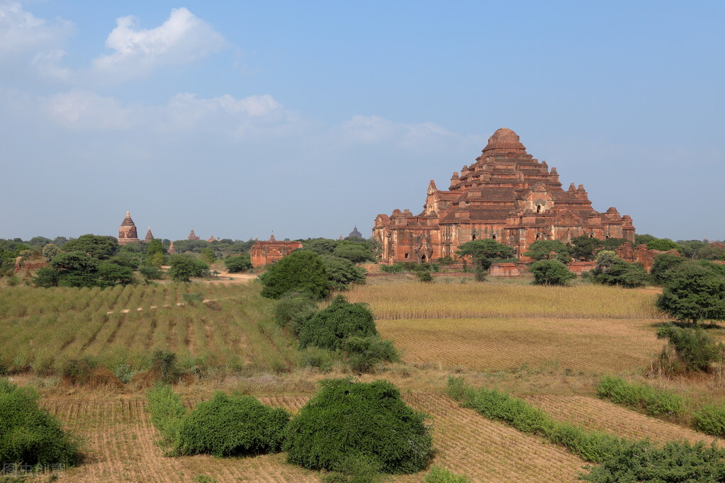 黄鼠狼黄大仙真的存在吗,古代的黄大仙是指的是黄鼠狼吗