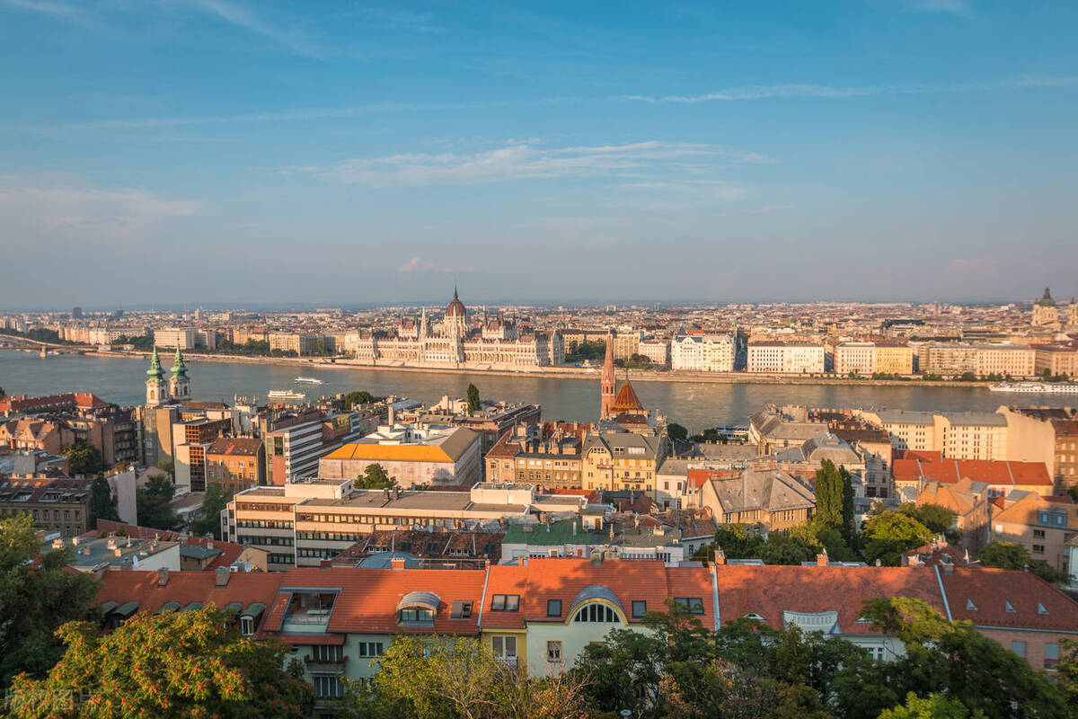 被称为欧洲孤儿的国家,力挺中国的国家有哪些欧洲五国