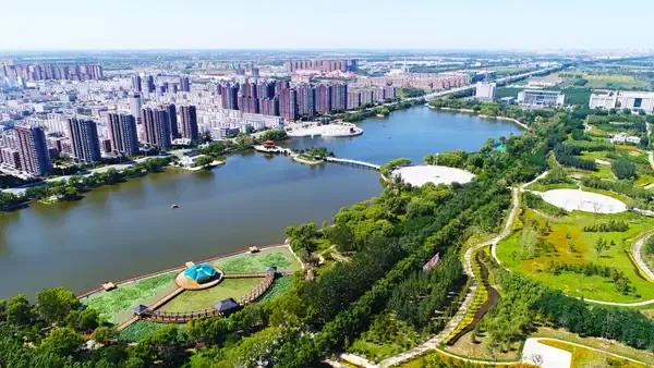 辽宁盘锦市大洼区高级中学,辽宁盘锦市大洼区新闻