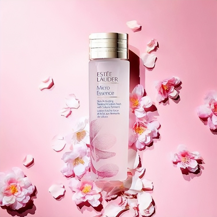 污染核废水,核污染水化妆品的危害