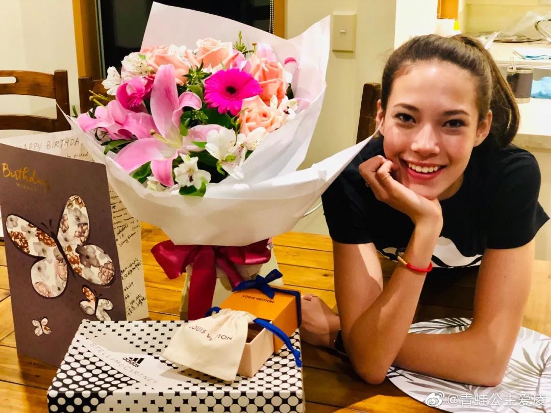 18岁谷爱凌冬奥夺得冠军,谷爱凌夺冠天才少女是怎样炼成的