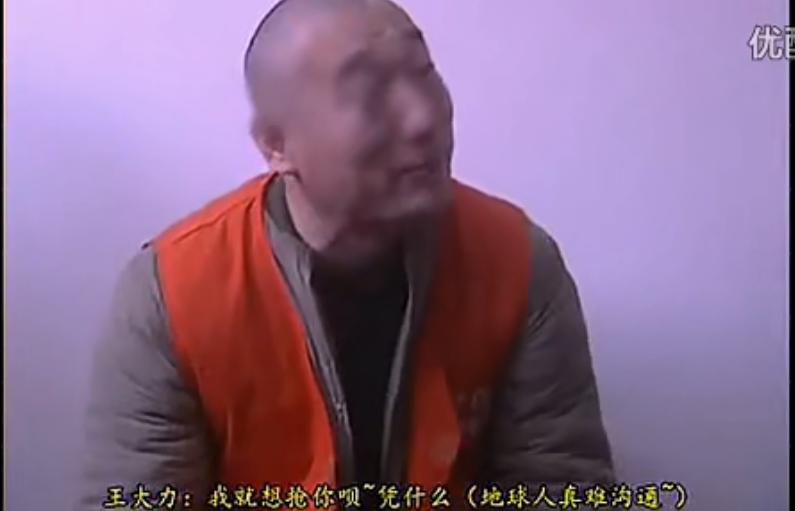 铲平学校，砍杀师生，中学混混连*榴弹手**都能搞来？