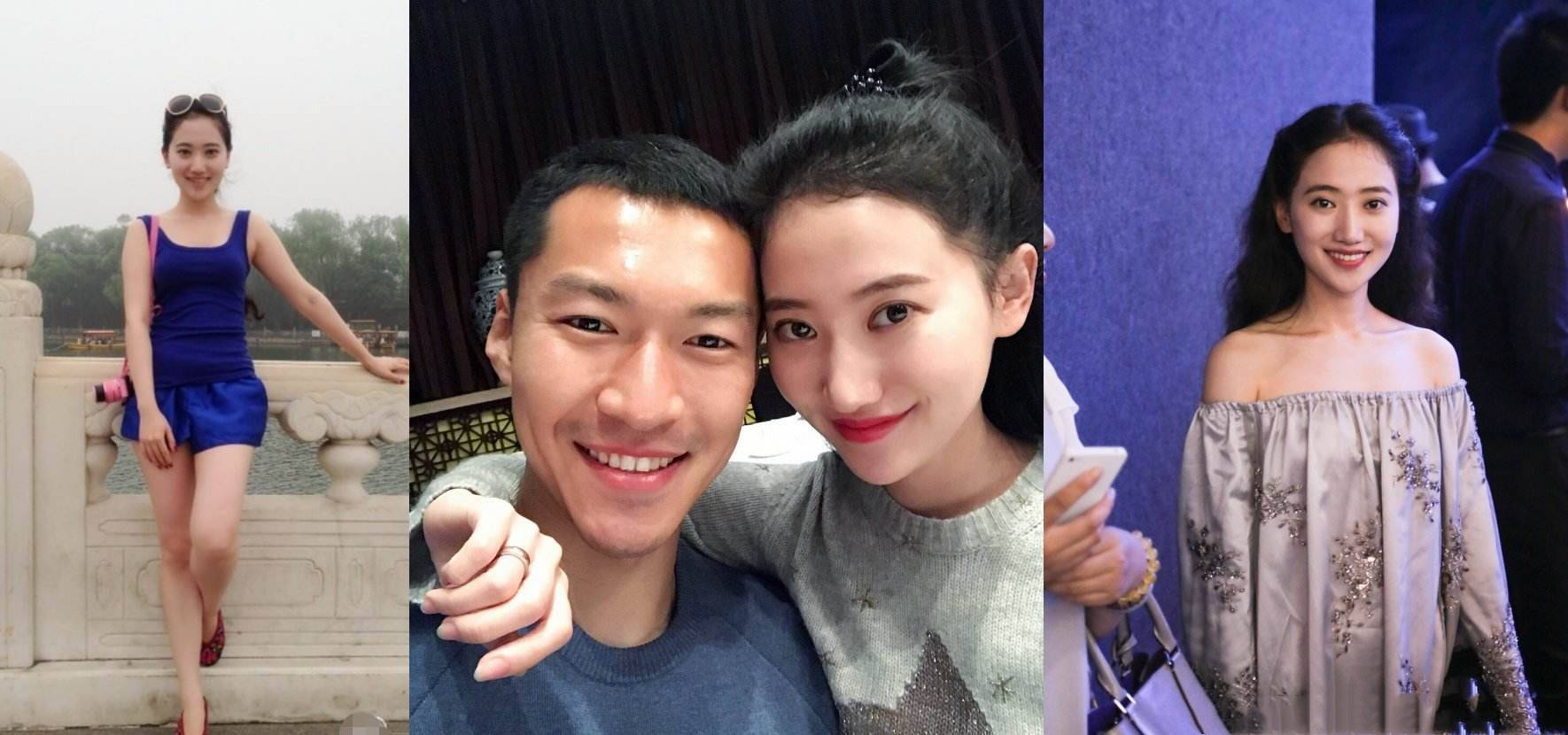 吴曦头球破门6:0,吴曦颠球传球