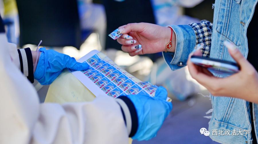 西法大到底是什么,西法大是什么意思网络用语