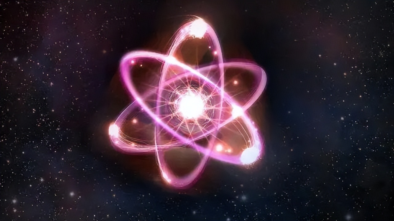 量子纠缠获诺贝尔物理学奖,量子纠缠诺贝尔奖给我们的启发