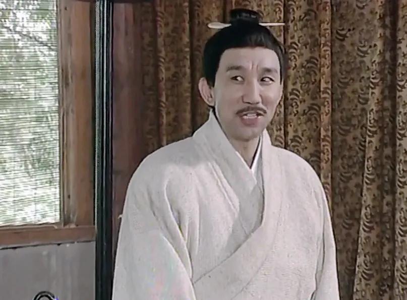 对待明君与对待昏君的区别,遇到好领导人生幸事