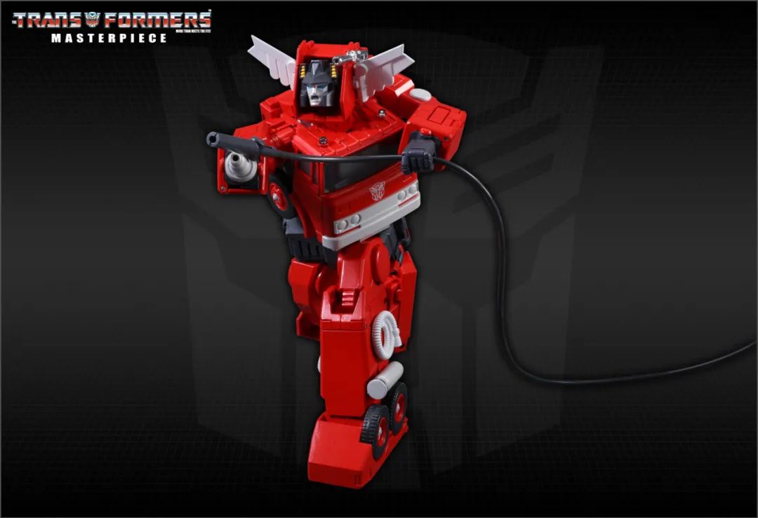 mpx玩具推荐,mp系列为什么不出美版玩具了