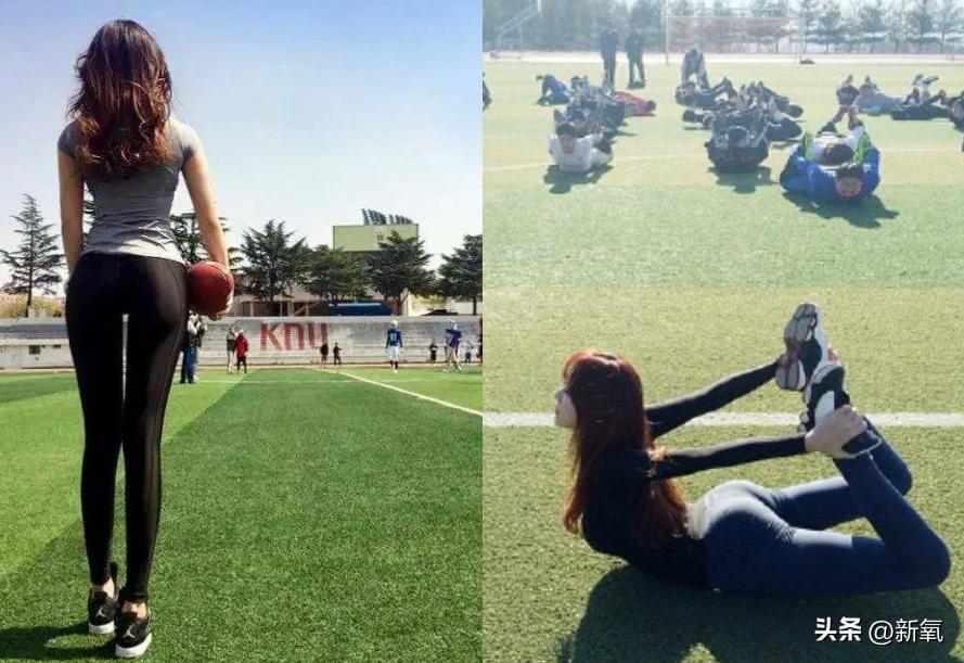 马东锡和芮呈和如何认识的,马东锡和芮呈和合影